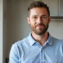 Retrato de Carlos Martínez